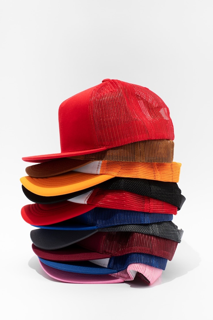 collection-trucker-hats-with-mes