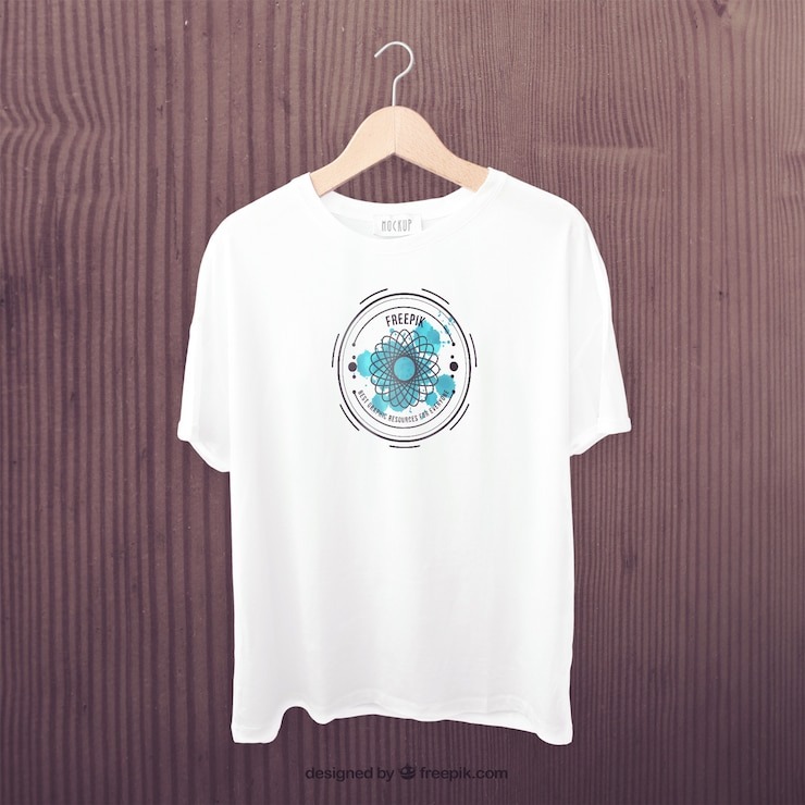 white-t-shirt-front-mockup_23-29
